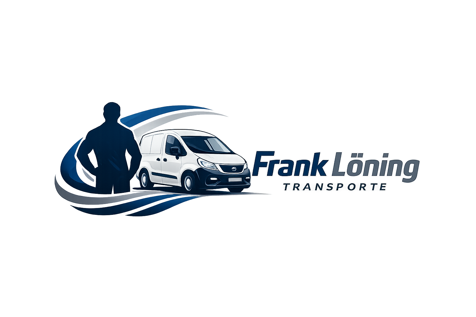 Frank Löning Transporte